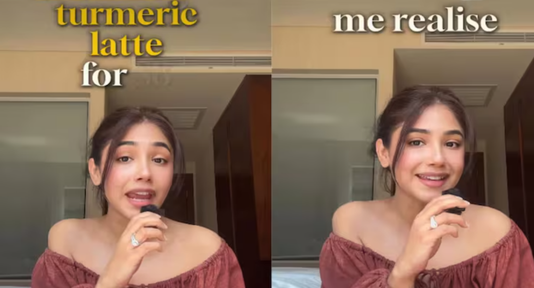 Indian Traditions Premium Abroad