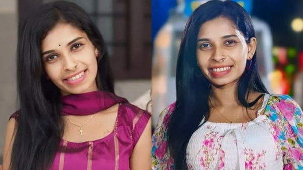 Renu Sudhi Actress Controversy