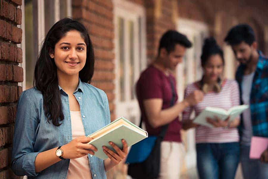 Civil Service Coaching Thiruvananthapuram