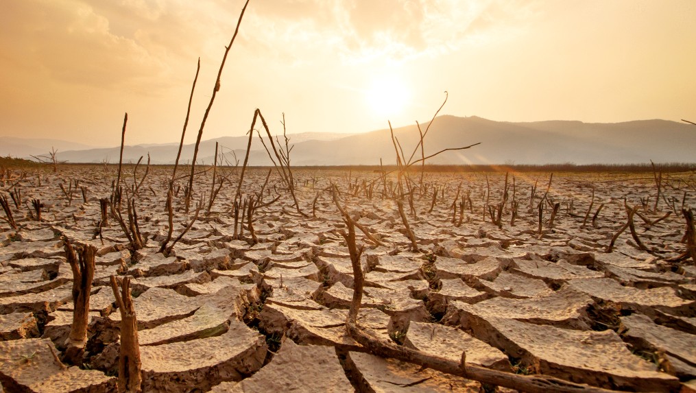 Kerala Southwest Monsoon 2026 Forecast