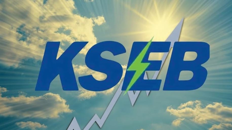 KSEB Load Shedding Kerala