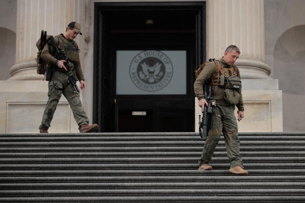 White House Iran Nuclear Clarification