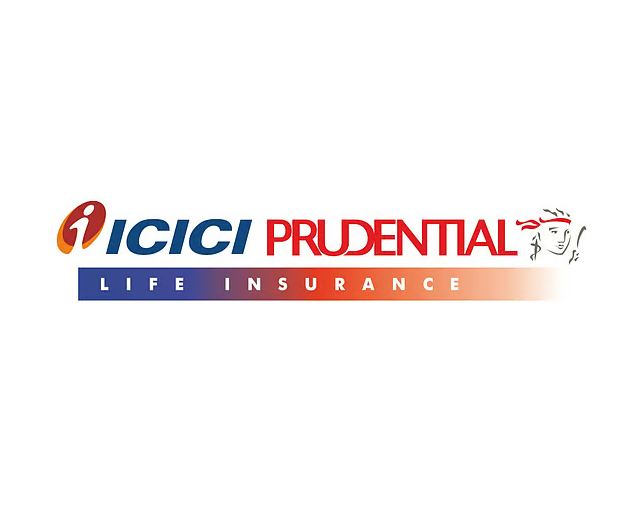 ICICI Prudential Life Insurance