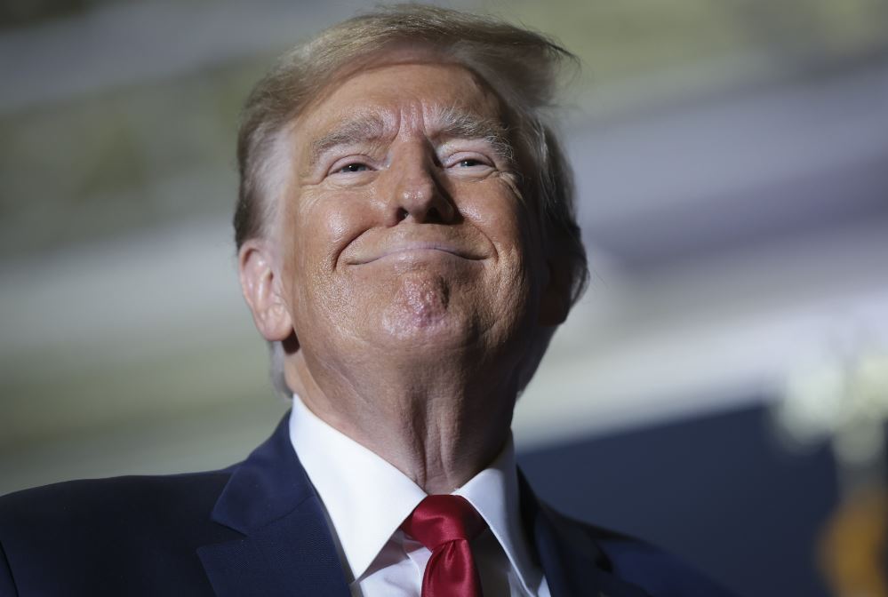 Israel Lebanon Ceasefire April 2026