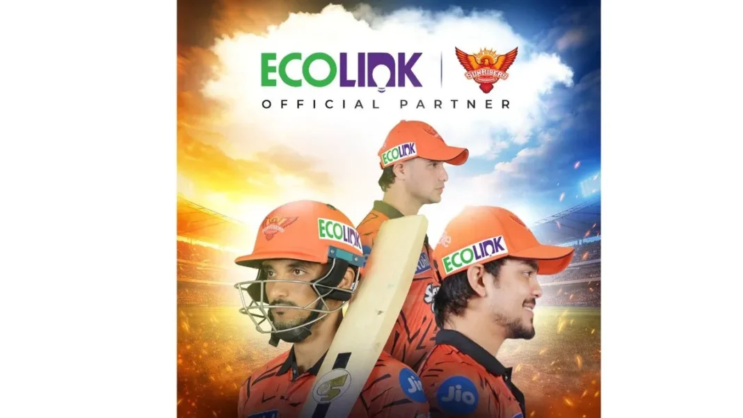 Ecolink SRH Partnership