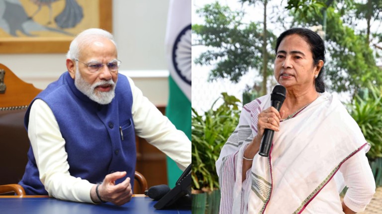 West Bengal Election 2026