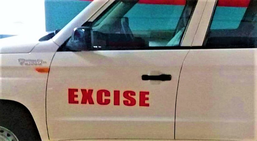 Chirayinkeezhu News,