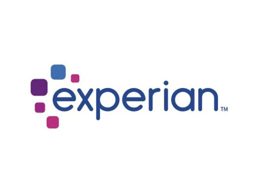 Experian Fraud Report 2026