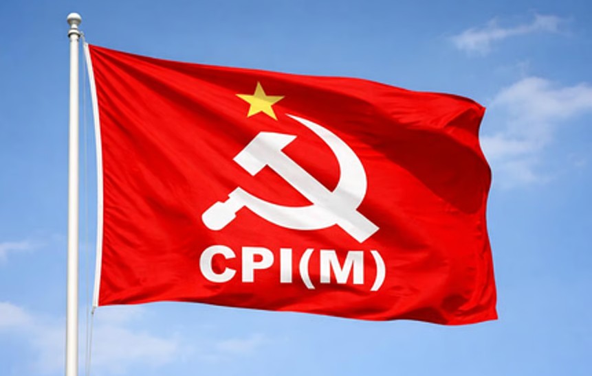 CPIM Election Review 2026