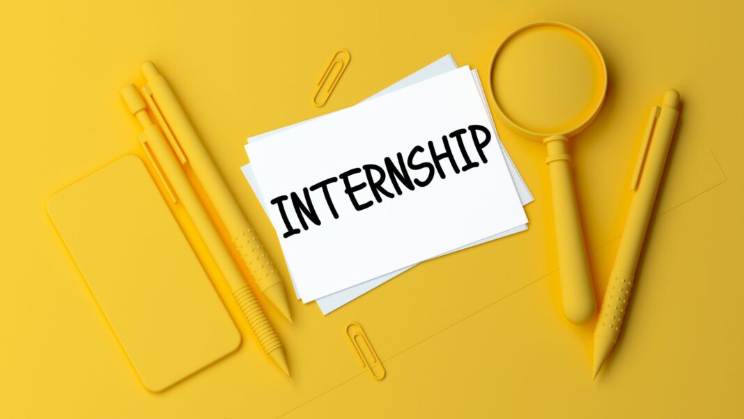 Kerala State Literacy Mission Internship 2026