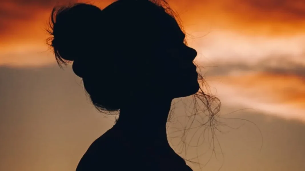 Instagram Influencer Honeytrap