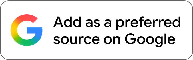 Description of the image