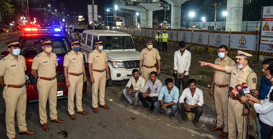 ai generated representative image