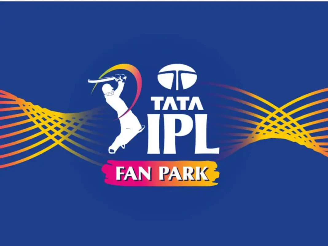 IPL 2026 Fan Park Puthuppally