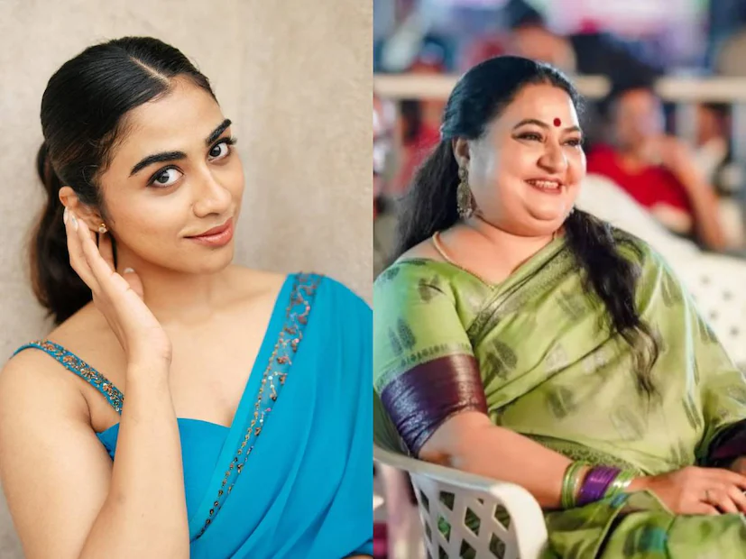 Kalyani Bindu Panicker Interview