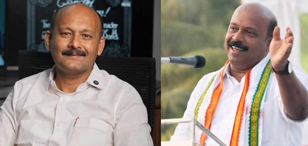 Kerala Election Results 2026 Prediction