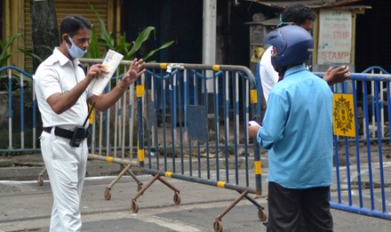 West Bengal Assembly Election 2026