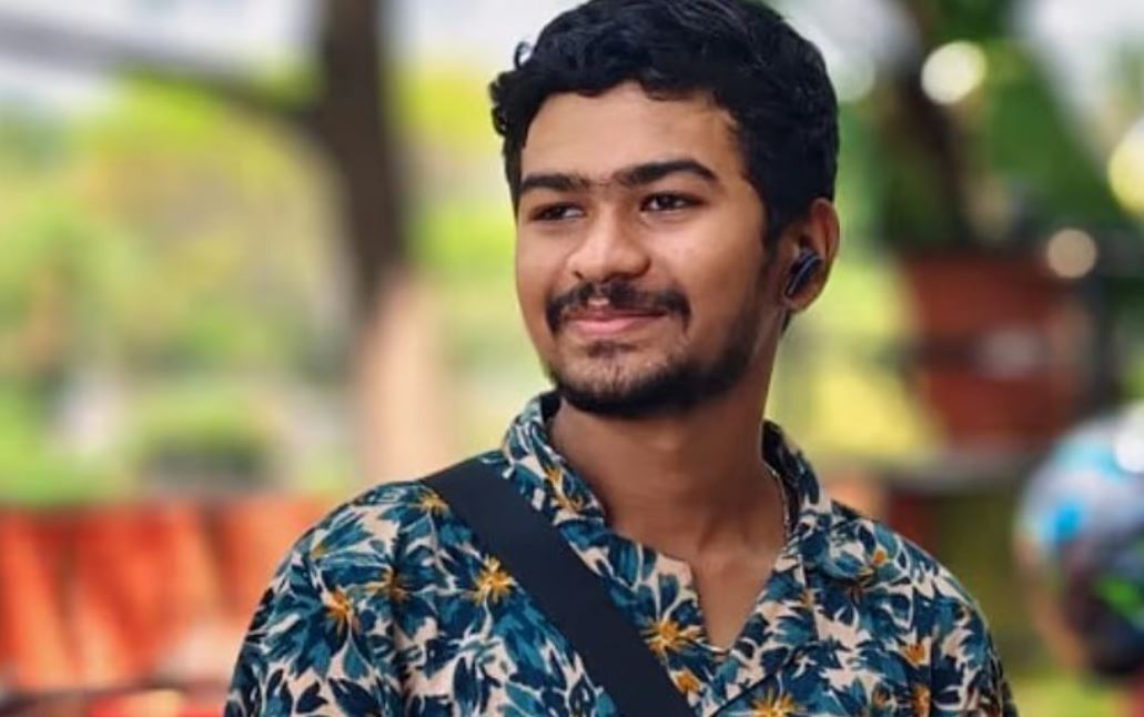 Thrissur Drowning Accident