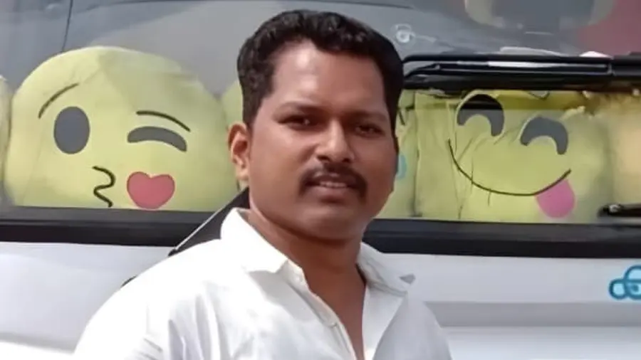 Kadakkal Murder Case Kollam, Sarath Vayala Murder, Bar Conflict Death Kollam, Kadakkal Police Investigation, Kerala Crime News Today, Gang Attack Kollam 2026