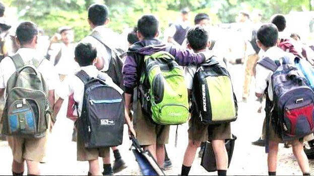 The Kollam District Collector has declared a holiday for all educational institutions, including professional colleges, on Friday due to the rising temperature, which is expected to touch 40°C. However, public exams and interviews will proceed as scheduled.