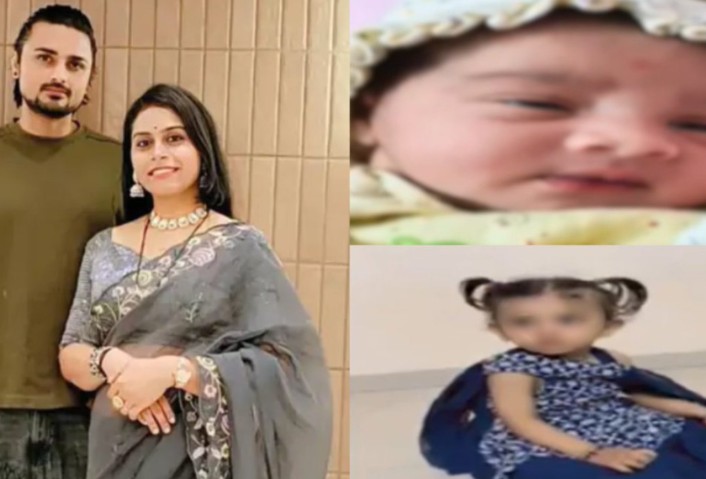 Ahmedabad Food Poisoning News