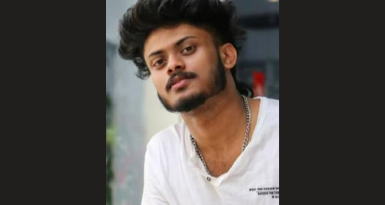 Irikkur Road Accident