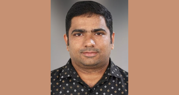 Kozhikode Native Missing Cruise Ship