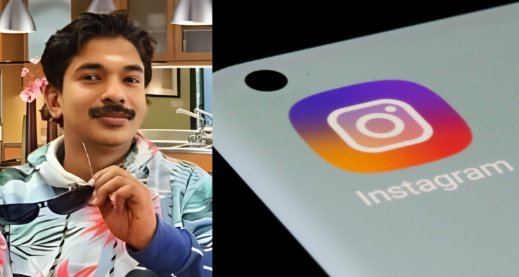 Santosh Pandit Facebook Post Subscription