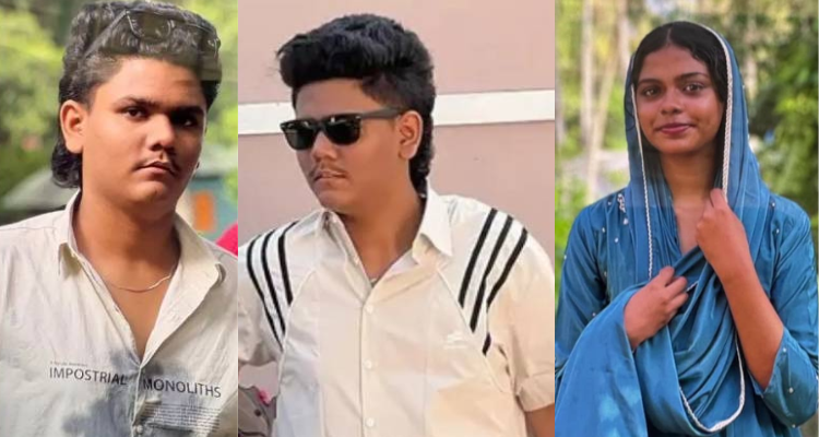 Moozhikkal Murder Case Updates