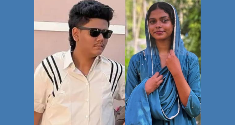 Moozhikkal Case Post-mortem Report