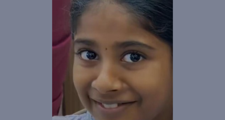 Anchal Karate Class Death