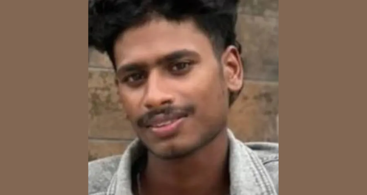 Cherakkaparamba Accident