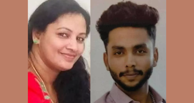 Kannur Kolakkad Murder