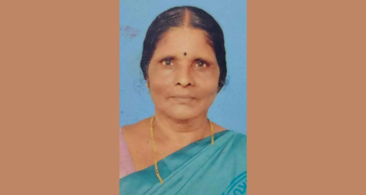 Alappuzha Snakebite Death