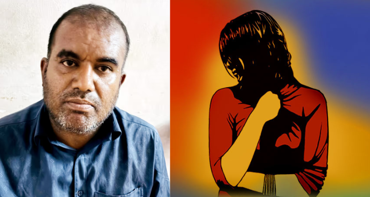 Cheruthuruthy Crime News