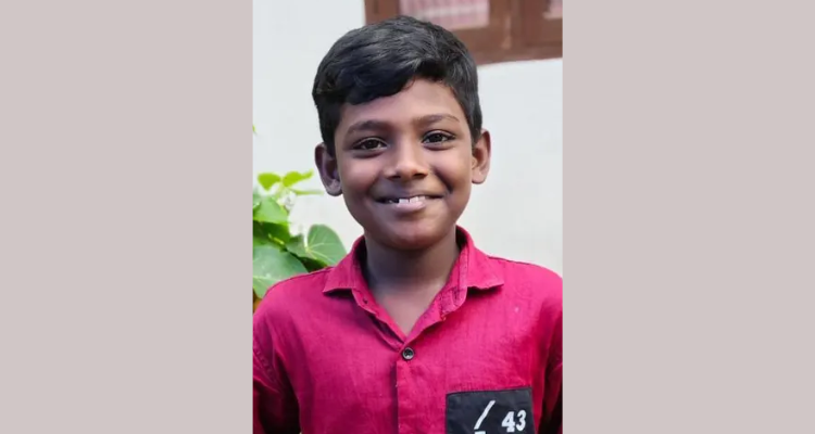 Kadakkavoor auto accident