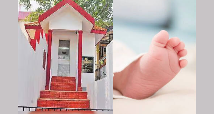 Ammathottil Thiruvananthapuram