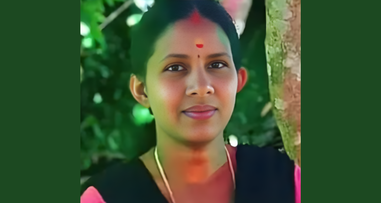 Chithara Oil Palm Estate Accident