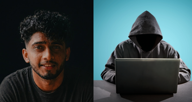 Photo morphing case Malappuram