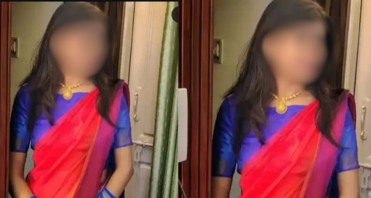 Medical Student Suicide Karnataka