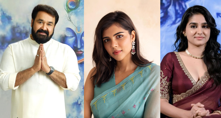 Kerala Film Critics Award 2025