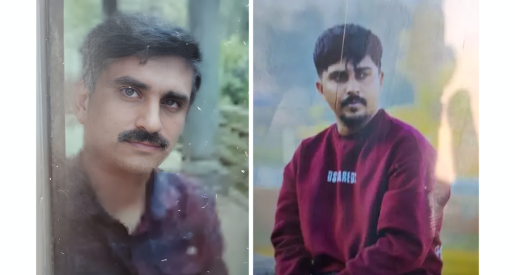 Kollam Kuriyode Murder Case