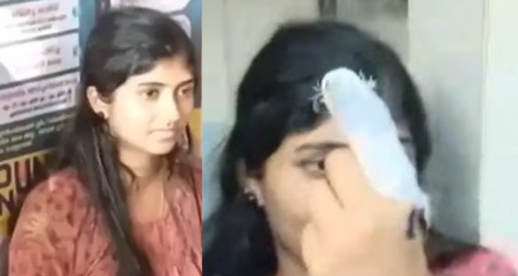 Thrissur Election News 2026