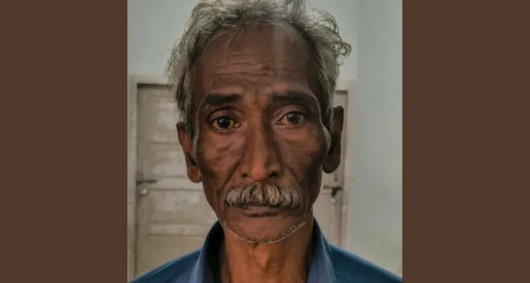 Vellarada Crime News