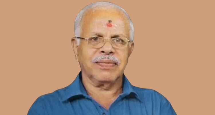 Chelakkara Anthimahakalan Kavu Accident