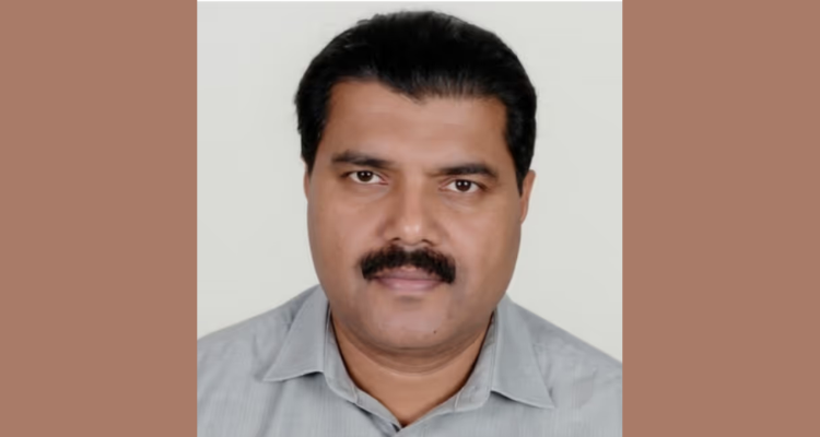 Saudi Arabia expatriate death