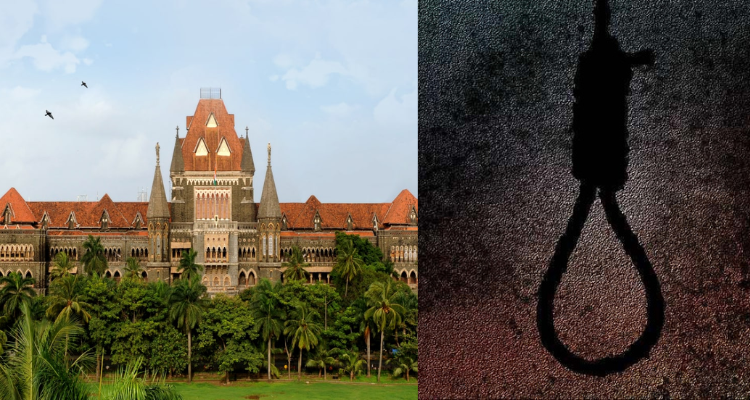 Bombay High Court