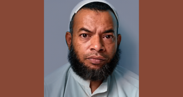 Areekode Murder Case