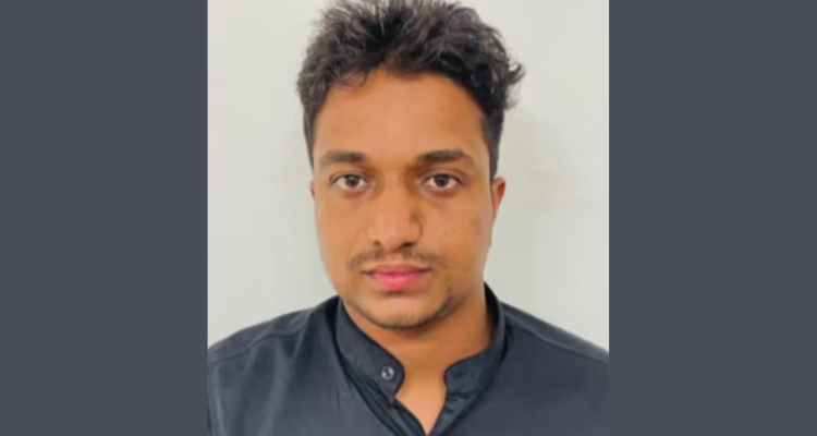 Nattika Constituency Election News