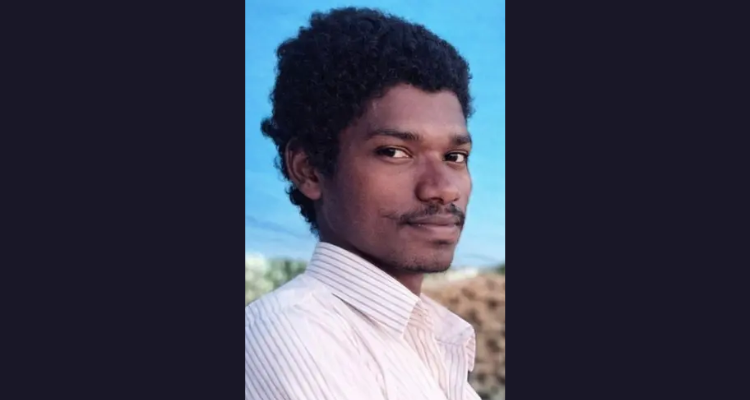 Drowning Accident Kerala